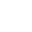 plus sign