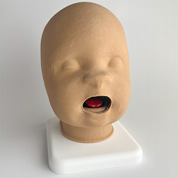 tieler model
