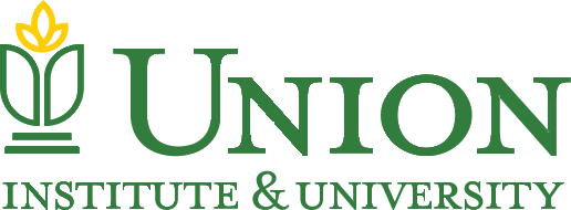Union Institute and University Logo