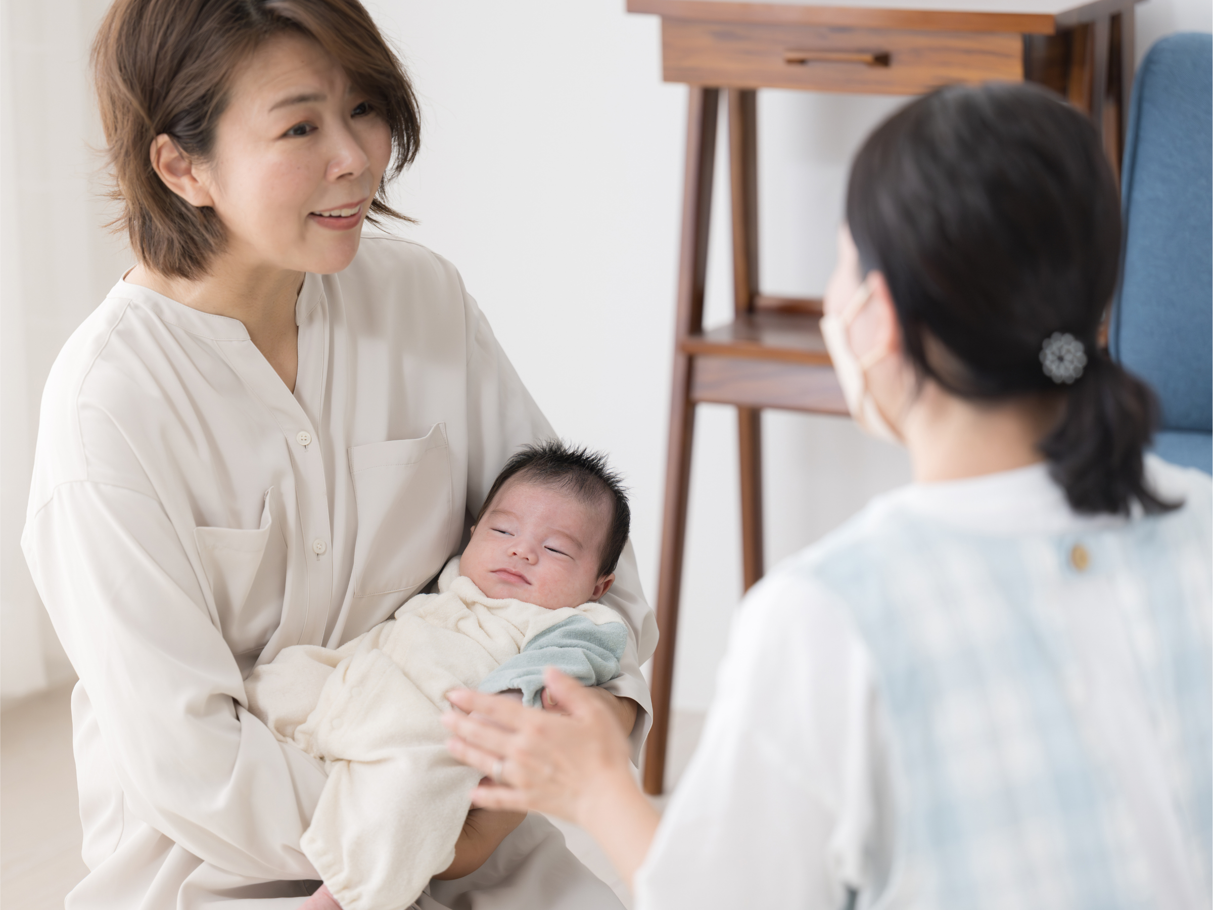  baby image