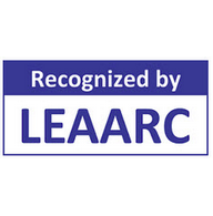 LEAARC recognized courses