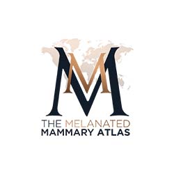 Melanated Mammory Atlas