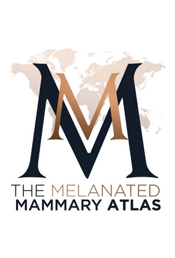 Melanated Mammary Atlas