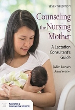 Counseling the Nursing Mother