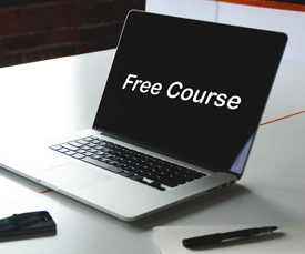 Free Course