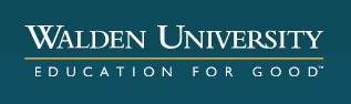 Lactation Education Resources - IBLCE Required College Courses