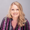 Bonnie Logsdon